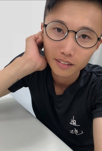 璨名的第一张照片--寿宁征婚网