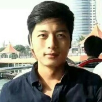 hhghh的第一张照片--寿宁征婚网