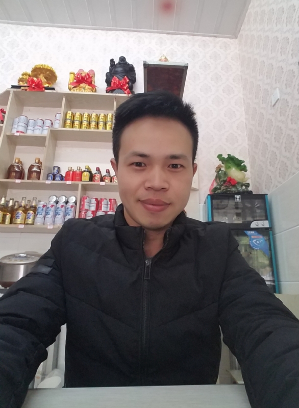 一叶扁舟的第二张照片--寿宁征婚网