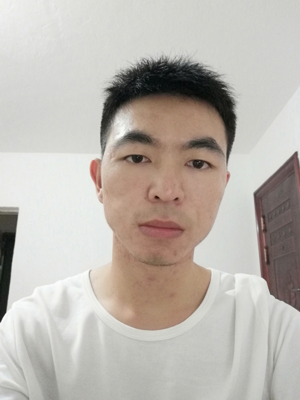 原点的第一张照片--寿宁征婚网
