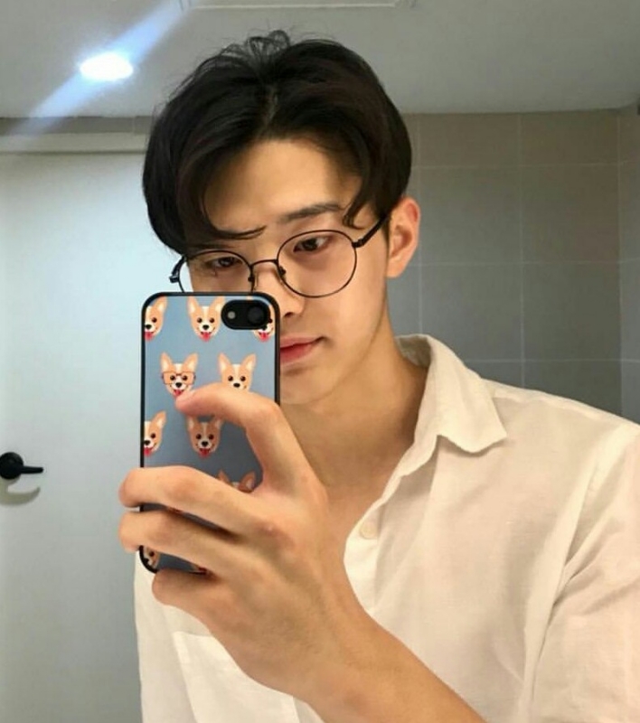 xiavier的第二张照片--寿宁征婚网