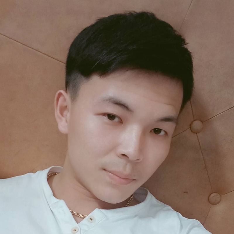 等你的到来的第一张照片--寿宁征婚网
