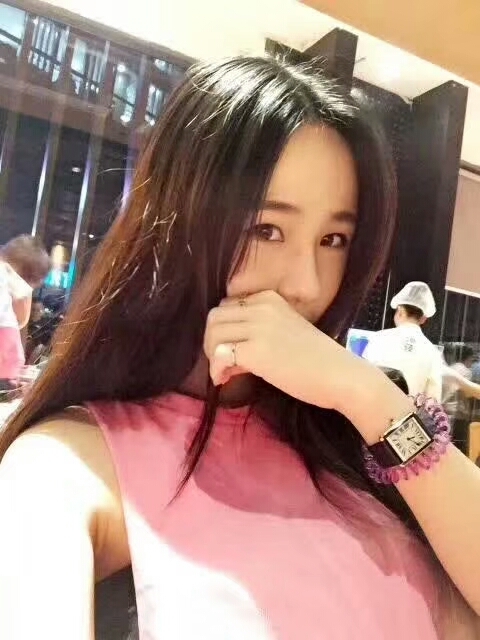 天小niu的第一张照片--寿宁征婚网