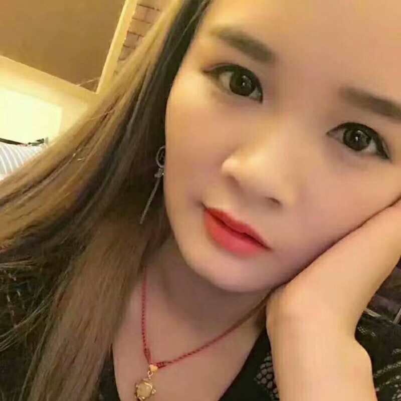 梦之蓝的第一张照片--寿宁征婚网