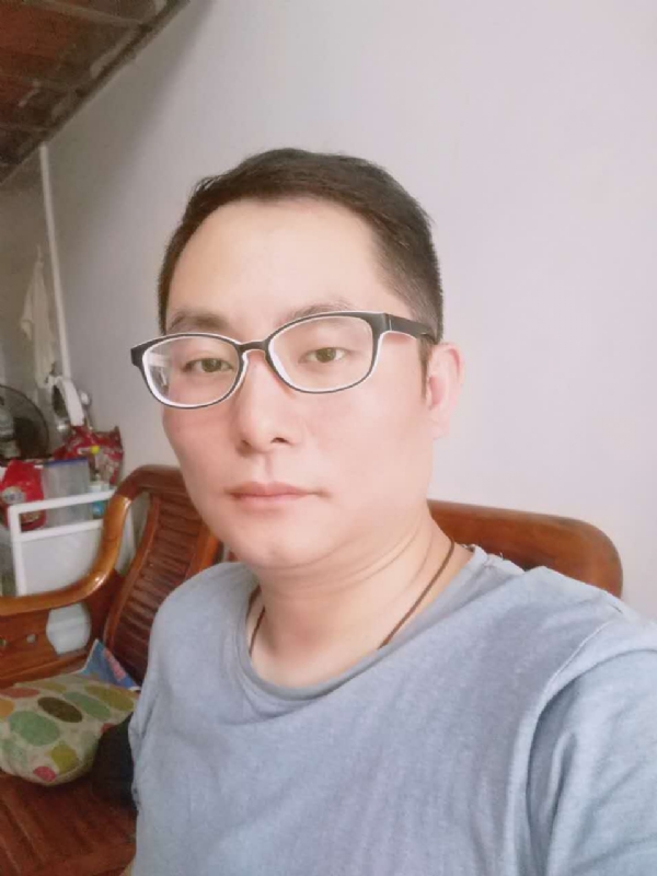 流星的尾巴的第一张照片--寿宁征婚网