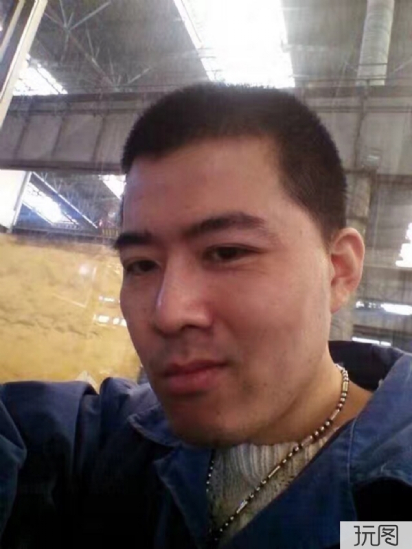 流水入海的第一张照片--寿宁征婚网