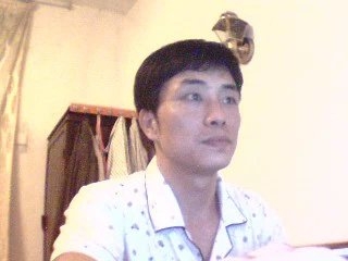 小林的第一张照片--寿宁征婚网