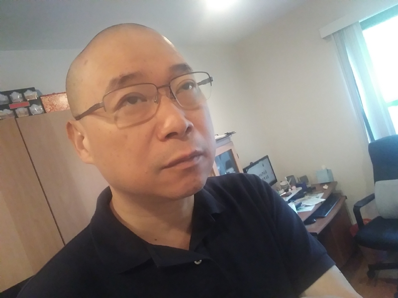 高山的第一张照片--寿宁征婚网