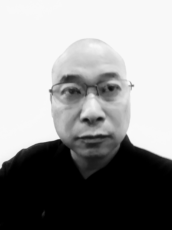江枫渔火的第一张照片--寿宁征婚网