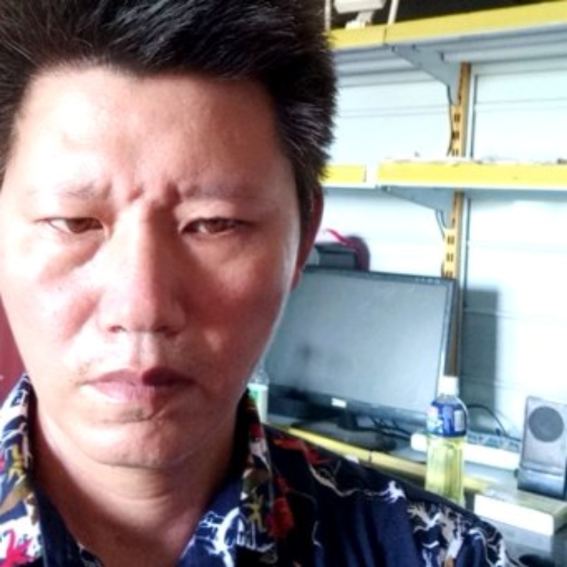 春雪如梦的第一张照片--寿宁征婚网