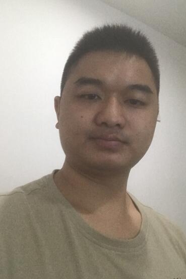 优优的第一张照片--寿宁征婚网