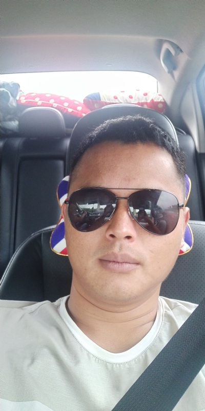 陈仁凯的第一张照片--寿宁征婚网