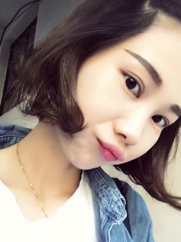 福州永泰相亲的第一张照片--寿宁征婚网