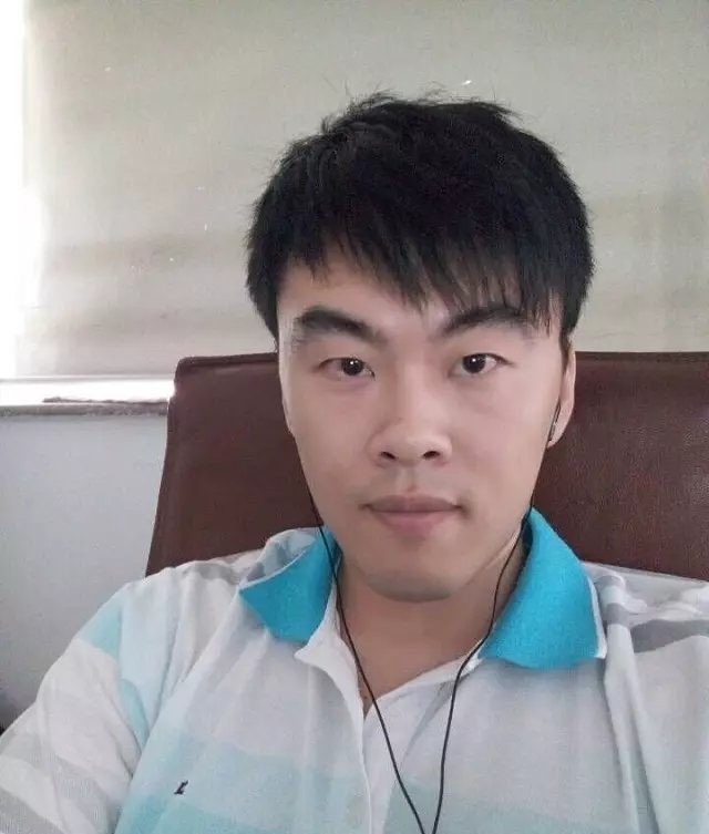 千凌叶的第一张照片--寿宁征婚网
