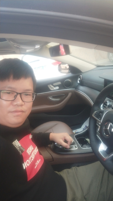 归途。的第一张照片--寿宁征婚网