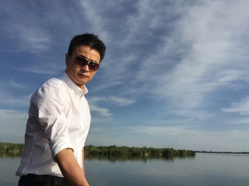 罗的第一张照片--寿宁征婚网