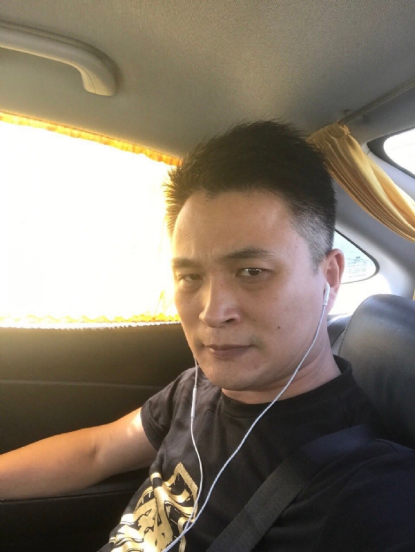 罗的第二张照片--寿宁征婚网