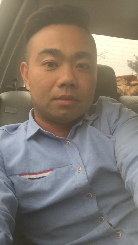 随风的第一张照片--寿宁征婚网