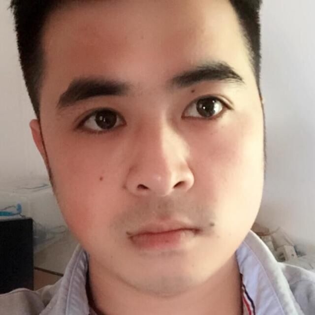 小六的第一张照片--寿宁征婚网
