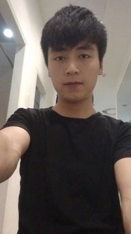 真诚交友聊天的第一张照片--寿宁征婚网