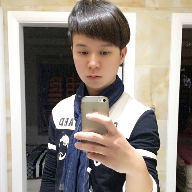 暗里着迷的第二张照片--寿宁征婚网