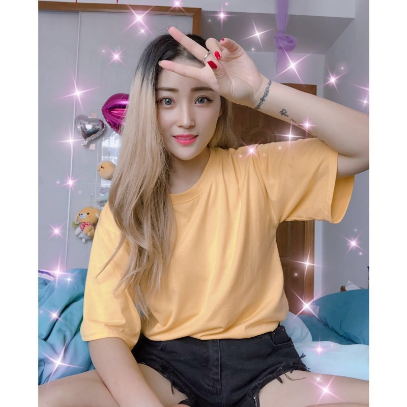 芝麻团子的第一张照片--寿宁征婚网