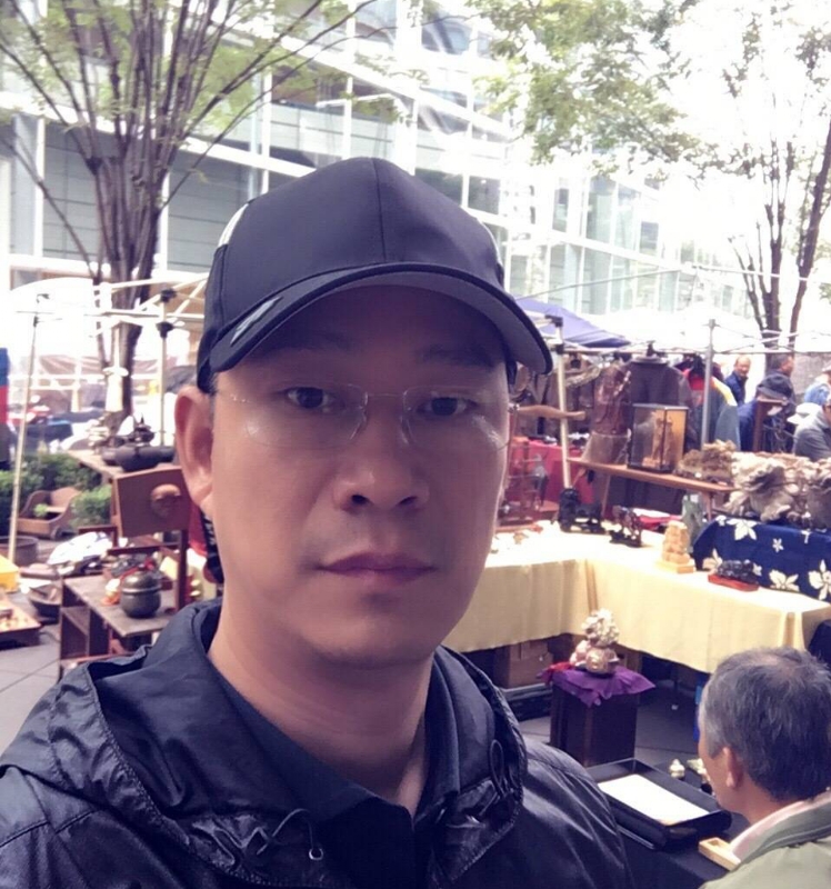 相聚是缘的第一张照片--寿宁征婚网