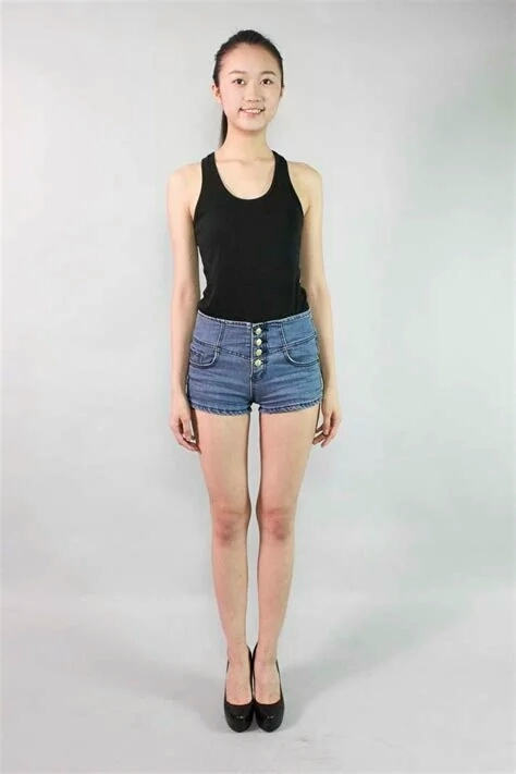 ETF的第一张照片--寿宁征婚网