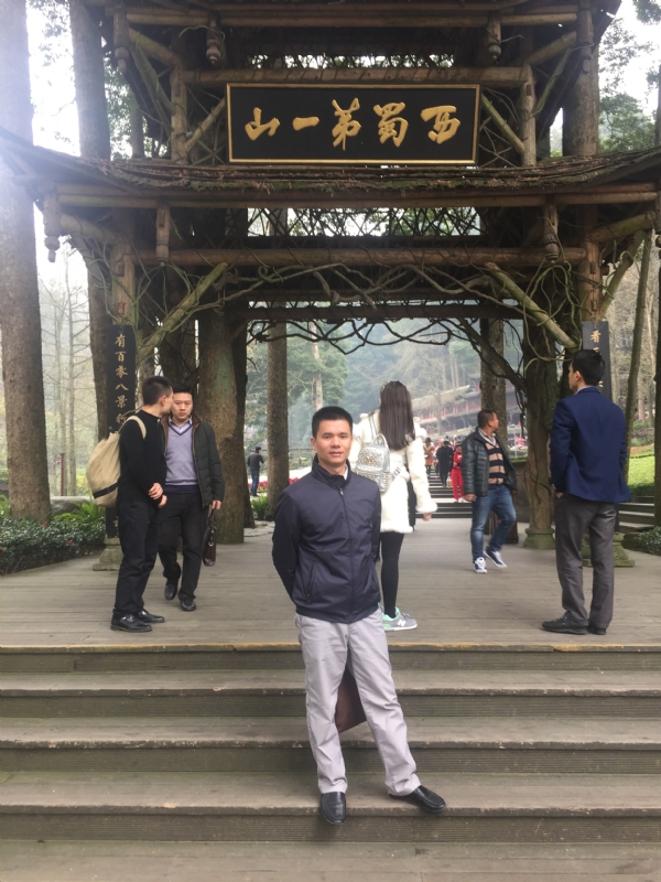 jing的第一张照片--寿宁征婚网