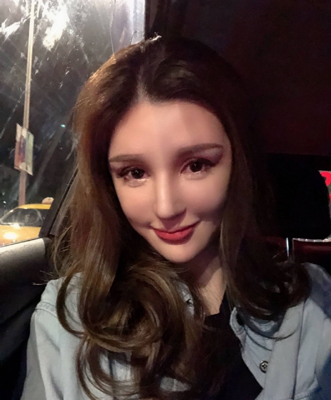 想你的第一张照片--寿宁征婚网