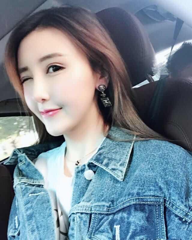 一缕青丝的第二张照片--寿宁征婚网