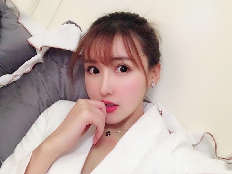 一缕青丝的第三张照片--寿宁征婚网
