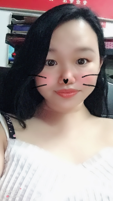 梦想的第一张照片--寿宁征婚网