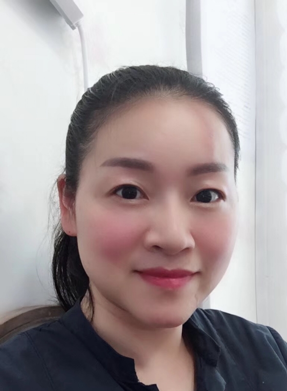 小破孩的第一张照片--寿宁征婚网