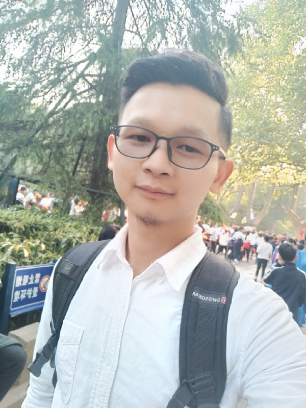 煌园和居的第一张照片--寿宁征婚网