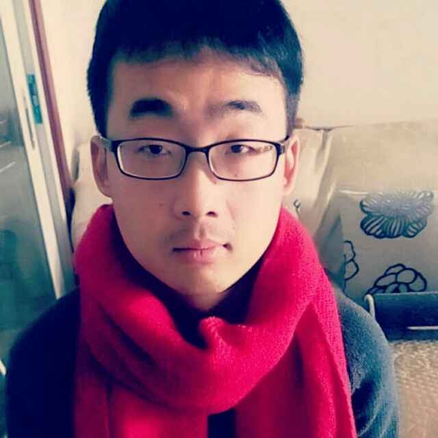 单身尾巴的第一张照片--寿宁征婚网