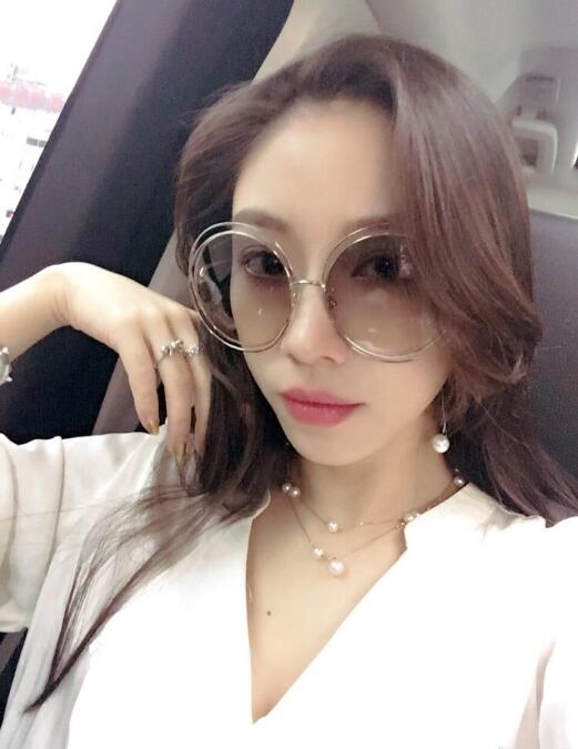 欣欣的第一张照片--寿宁征婚网