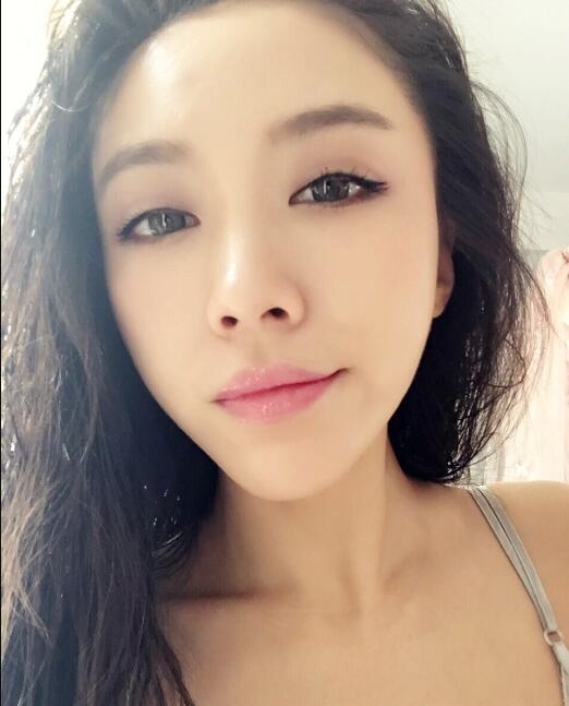 欣欣的第二张照片--寿宁征婚网