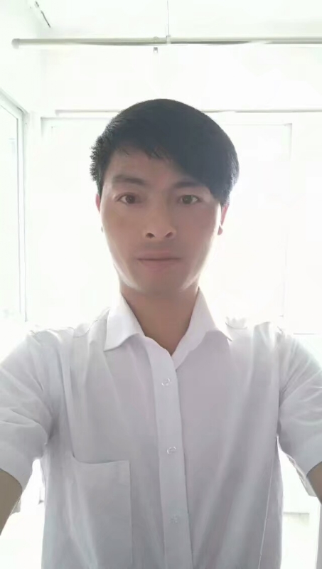 找相爱一生的那个女人的第一张照片--寿宁征婚网