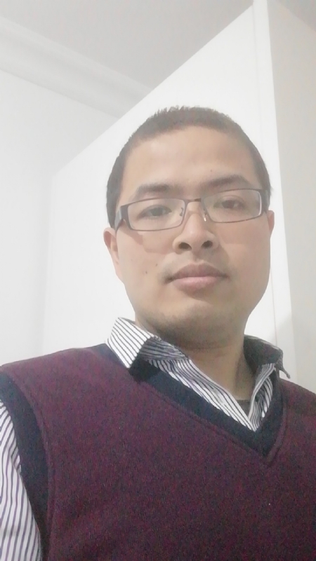 天马星空的第一张照片--寿宁征婚网