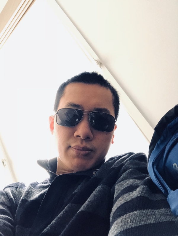august的第一张照片--寿宁征婚网