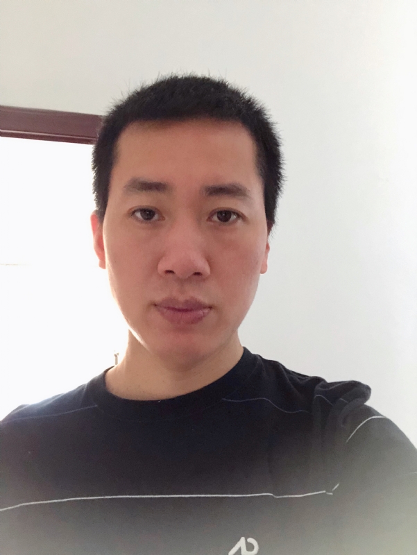 august的第二张照片--寿宁征婚网