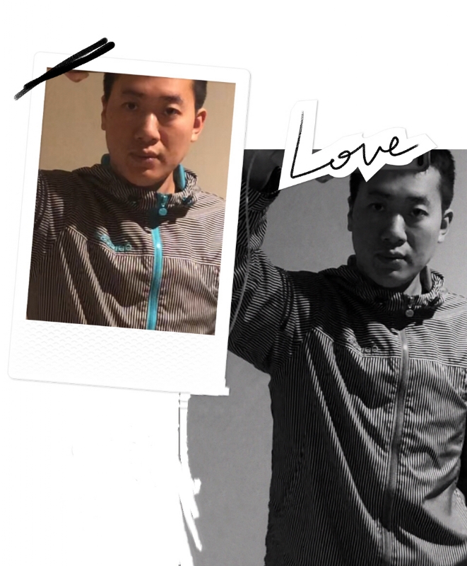 august的第五张照片--寿宁征婚网