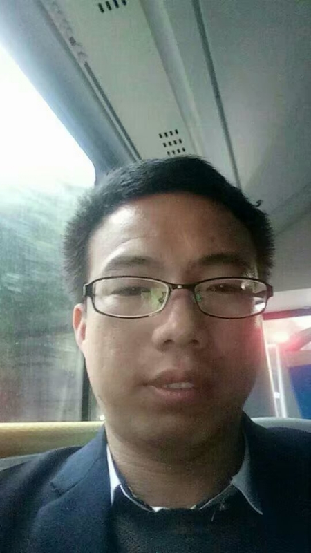 梦天缘的第一张照片--寿宁征婚网