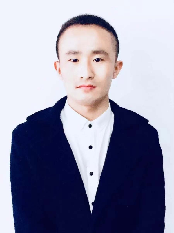 andrew的第一张照片--寿宁征婚网