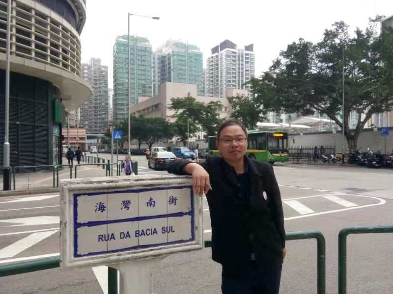 鱼心中的召唤的第一张照片--寿宁征婚网
