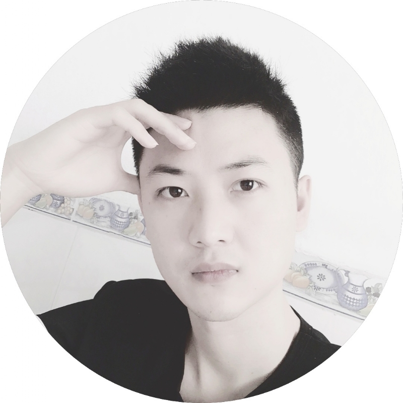 晓宇的第一张照片--寿宁征婚网