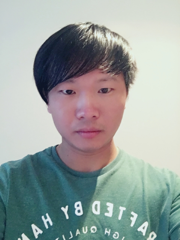 james的第一张照片--寿宁征婚网