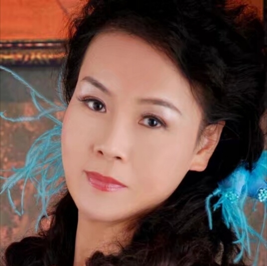 WHX的第一张照片--寿宁征婚网