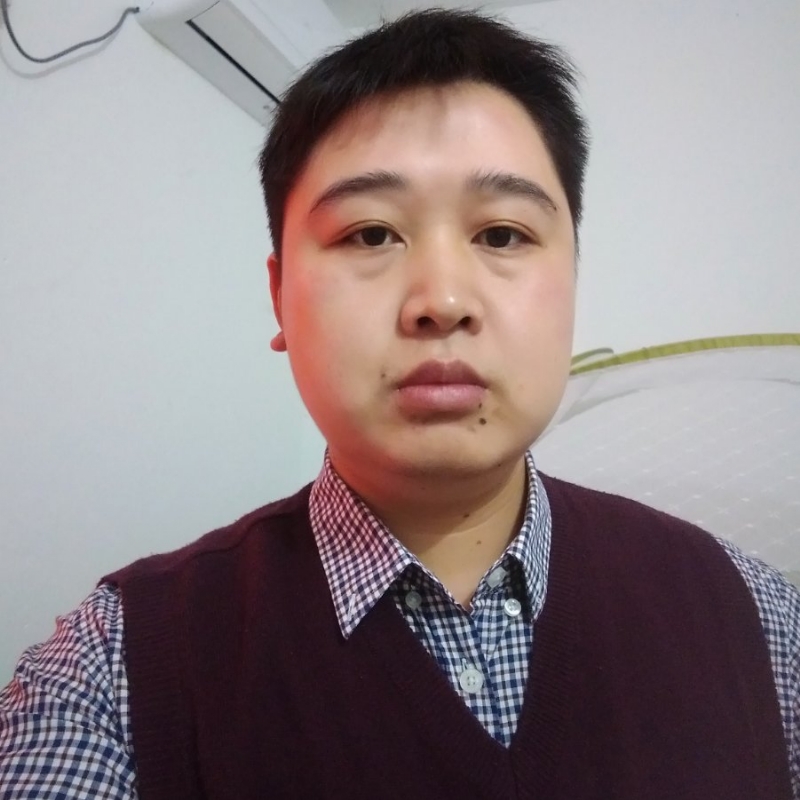 该结婚的爱情的第一张照片--寿宁征婚网